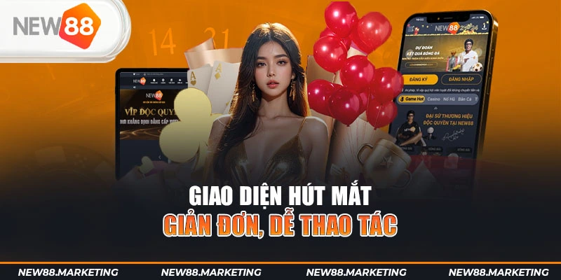 quat club đăng nhập tiến lên miền nam khuyến mãi