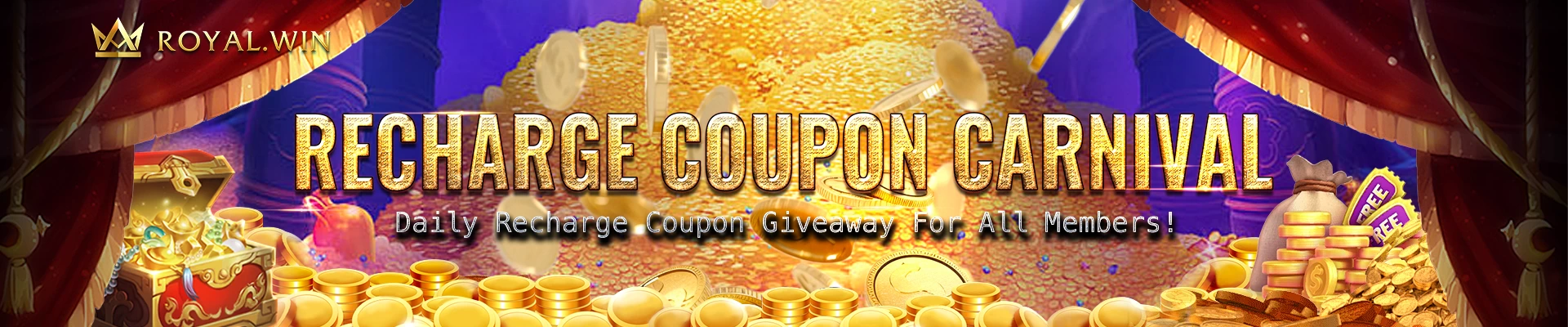 quat club xem xổ số miền bắc