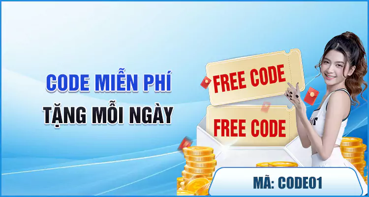 quat club tai game danh bai ve may tinh mien phi