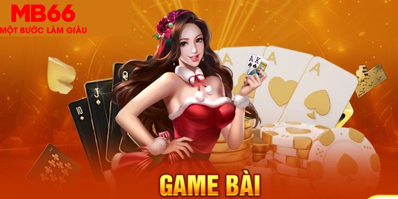 quat club gà chọi c1