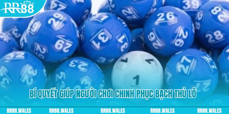 quat club xổ số miền bắc chủ nhật hàng tuần