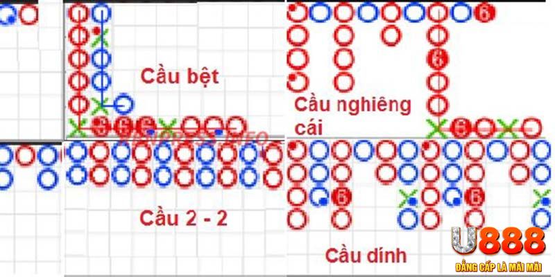 quat club tai game danh bai tien len tren may tinh