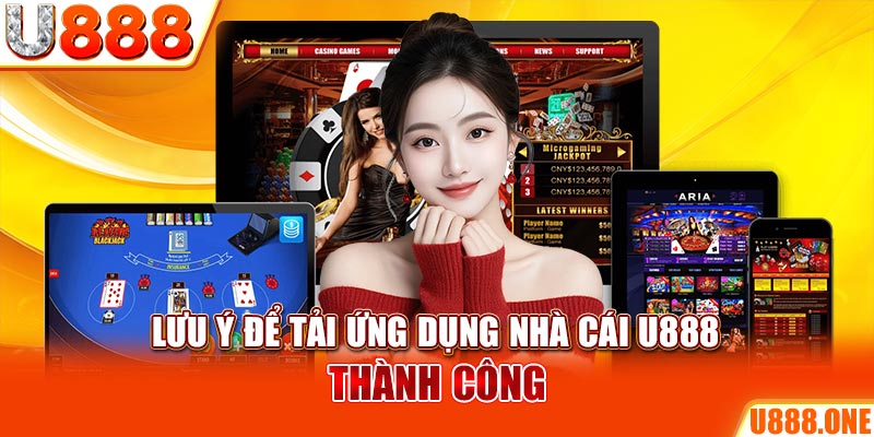 quat club no hu doi thuong ai