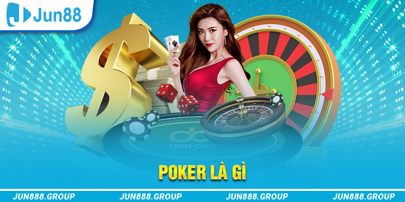 quat club máy tính online casino