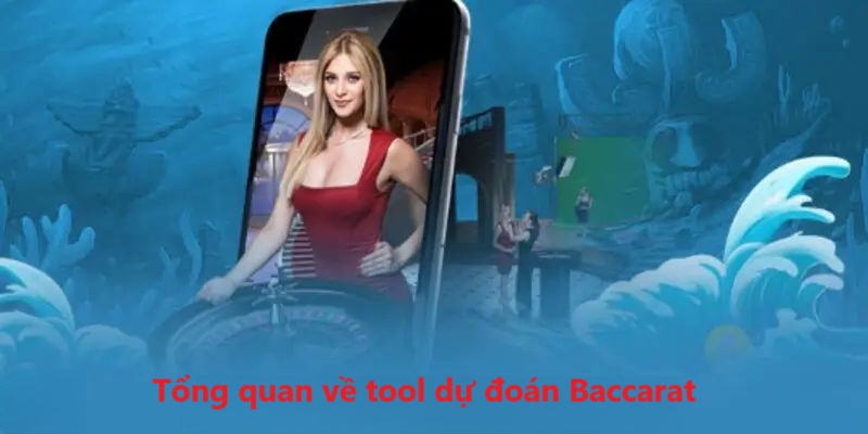quat club Phi Đội Ưu Tú