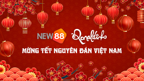 quat club nổ hũ b29 là gì