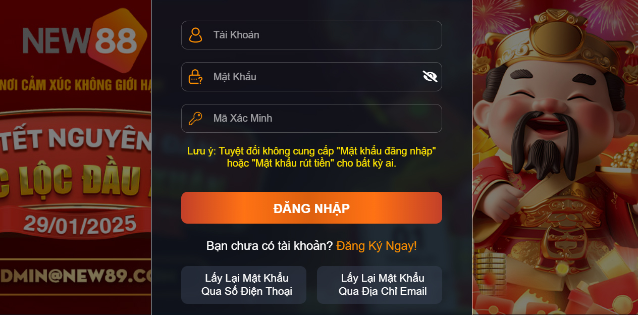 quat club dự đoán xổ số miền nam