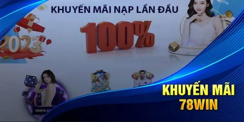 quat club khi nào 8 bit nổ hũ
