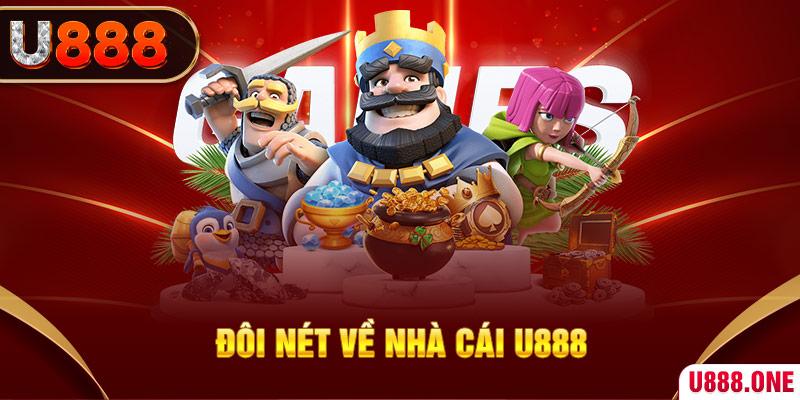 quat club Chú hề Patty tuổi teen