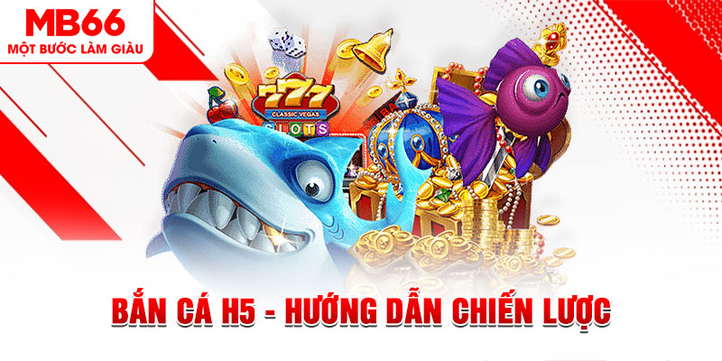 quat club qq88 bắn cá
