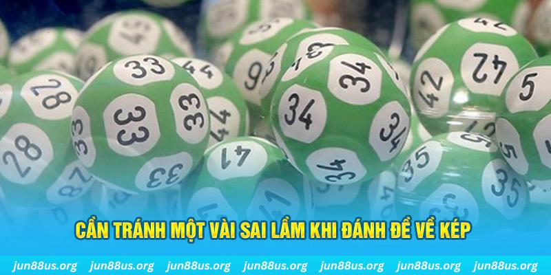 quat club game nổ hũ chơi như thế nào
