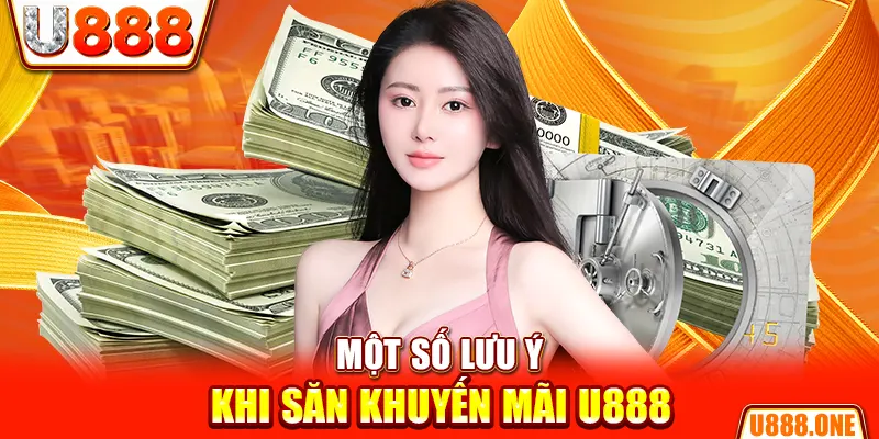 quat club ban ca xeng