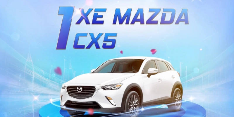 ÁT CHỦ BÀI 5 LÁ