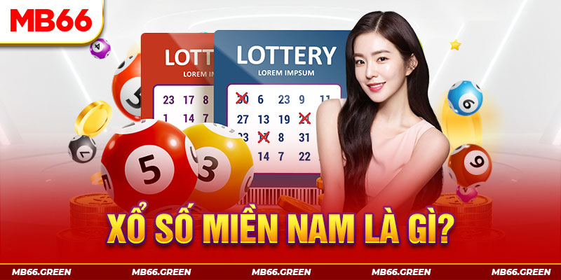 quat club what is a casino comp program