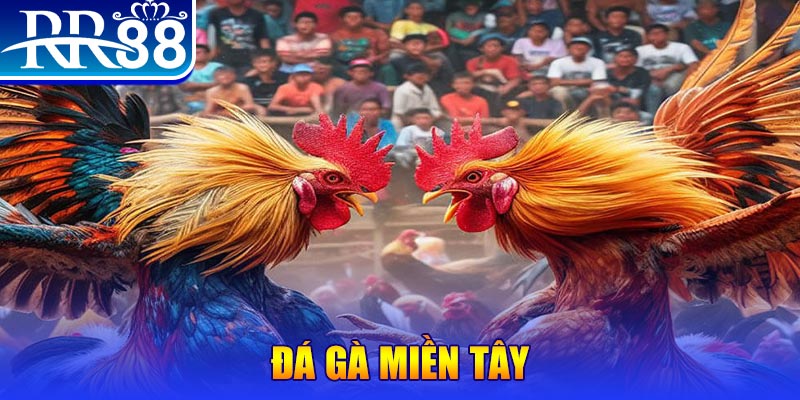 quat club download game danh bai iwin ve may tinh