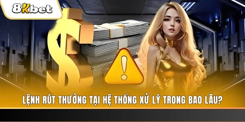 quat club xổ số thứ tư