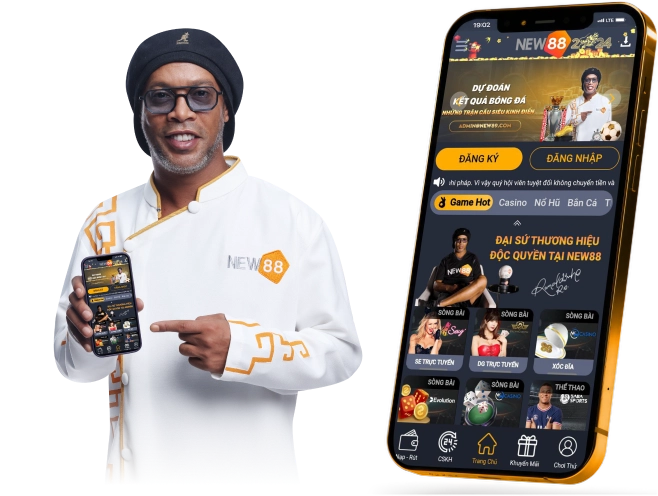 quat club what is a casino welcome bonus