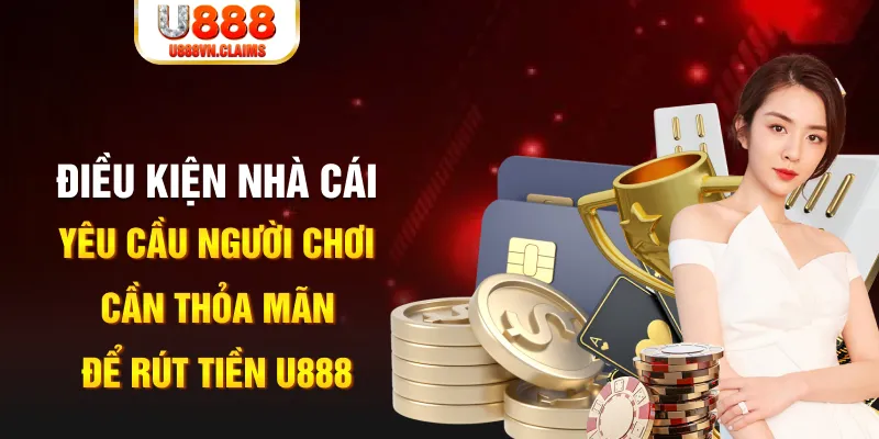 quat club đăng nhập poker hàng đầu