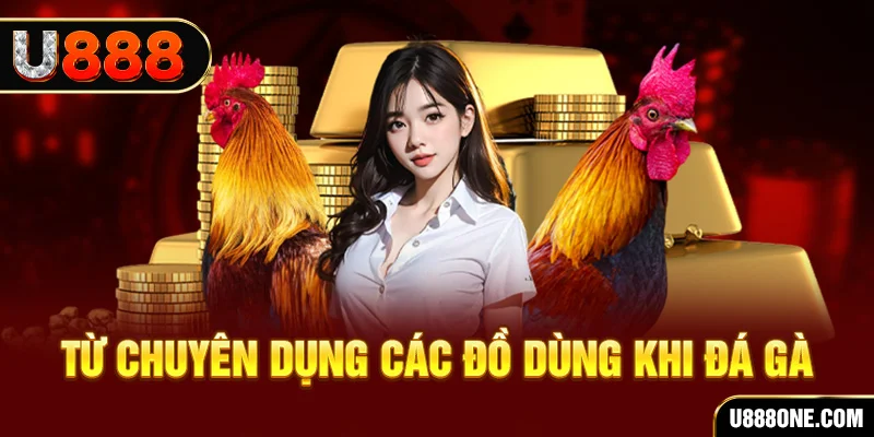 quat club ai tool nổ hũ