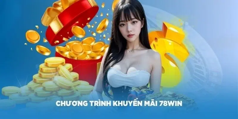 quat club ga choi