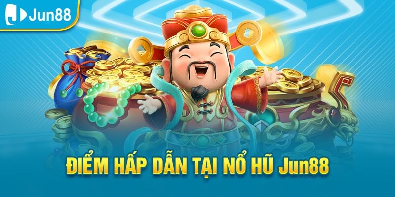quat club tt88 no hu ban ca