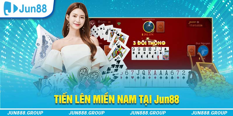 quat club xổ số kiến thiết