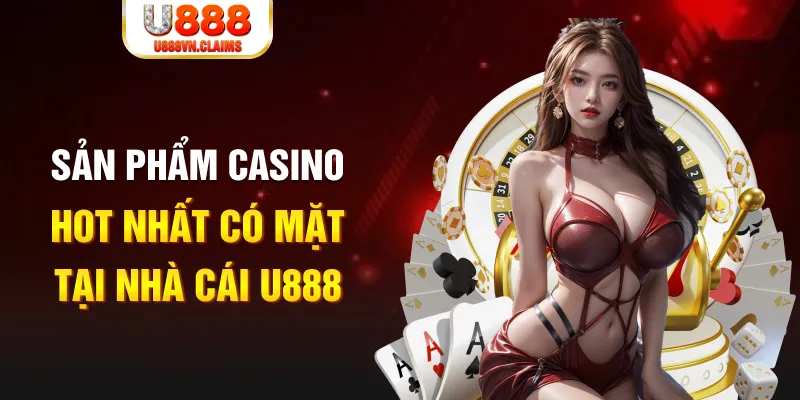 quat club Xóc Đĩa
