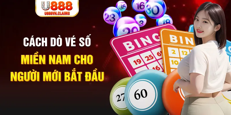 quat club xổ số hồ chí minh