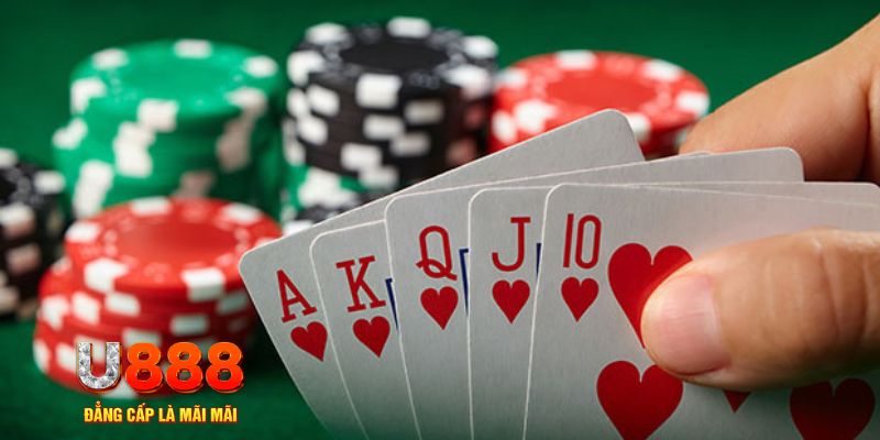 quat club xổ số thừa thiên huế