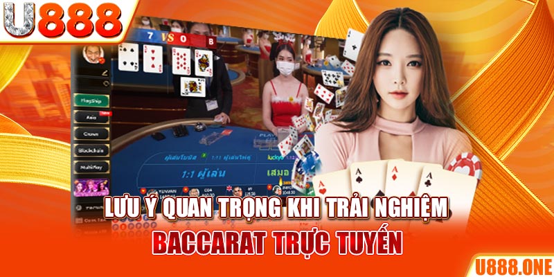 quat club xổ số hôm nay miền nam