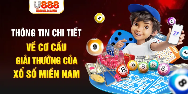 VA Điện Tử