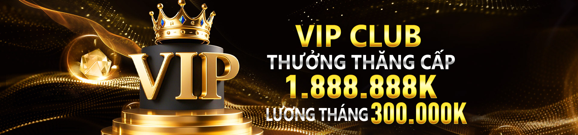 quat club xổ số thứ sáu hàng tuần