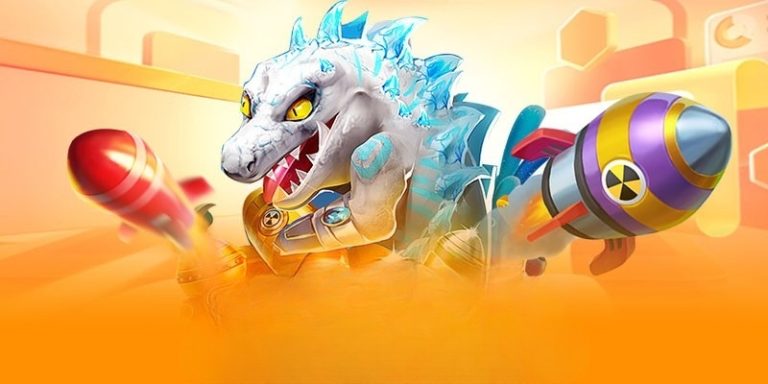 quat club bắn cá nổ hũ