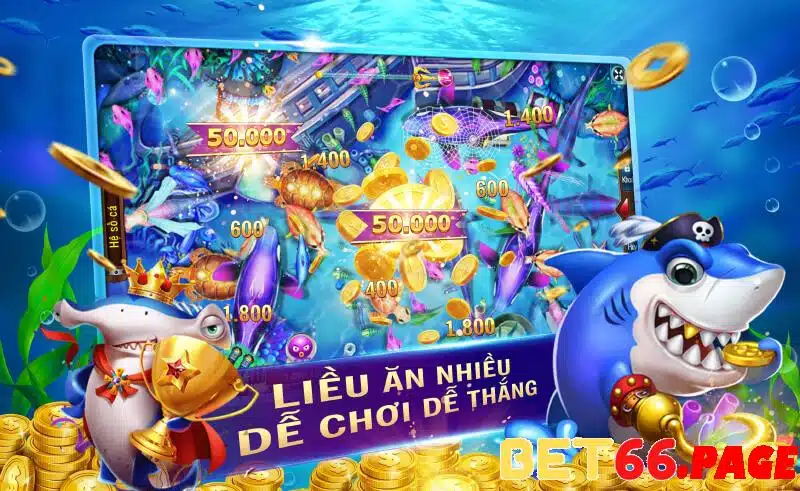quat club tai game danh bai ve may tinh
