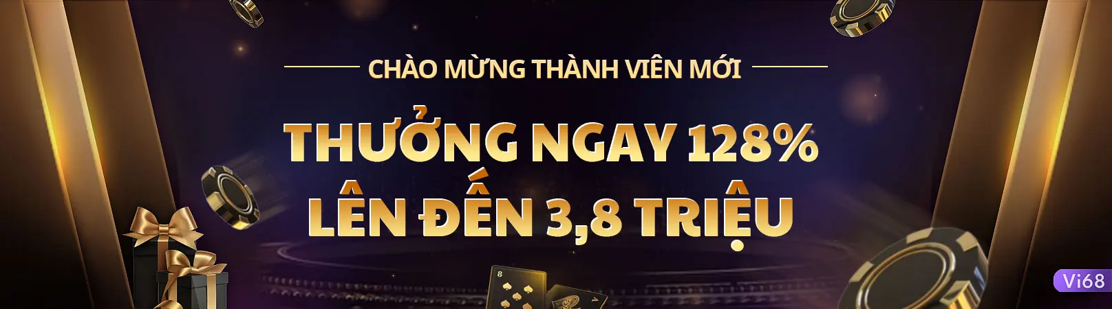 quat club what are casino games